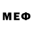Мефедрон mephedrone Avgust Wesker