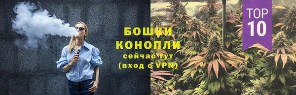 винт Белоозёрский