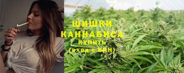 винт Белоозёрский
