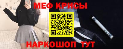 метадон Тверь