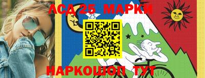 метадон Тверь