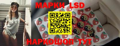 дмт Тара