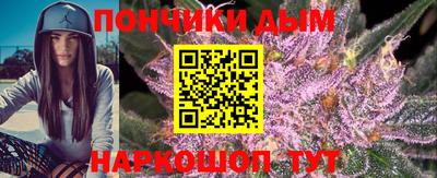 не бодяженный Владикавказ