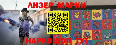 метадон Тверь