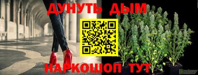 метадон Тверь