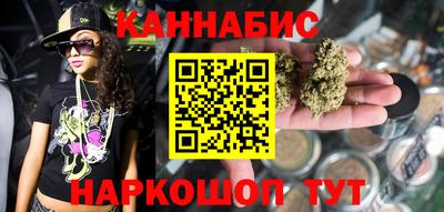 дмт Тара