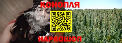 метадон Тверь