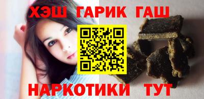 метадон Тверь
